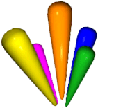 Bitte helfen Sie mit !